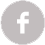 facebook width=